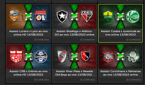 futemax|futemax ao vivo.